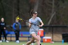 WLax vs BSU  Women’s Lacrosse vs Bridgewater State University. - Photo by Keith Nordstrom : WLax, lacrosse
